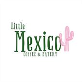 133464/logo-170.jpg Little Mexico