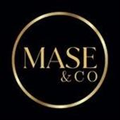 Mase and Co