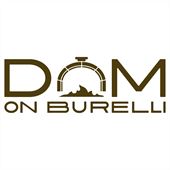 133518/logo-170.jpg Dom on Burelli