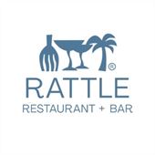 RATTLE Restaurant & Bar