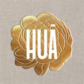 133572/logo-170.jpg HUA