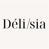 Delisia Panino & Espresso Sydney