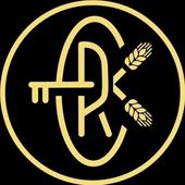 133704/logo-170.jpg Cypher Brewing Co