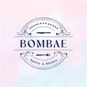 Bombae- Spiritz & Kitchen