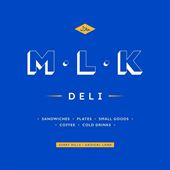133742/logo-170.jpg MLK Deli