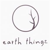 Earth Thingz