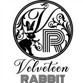 Velveteen Rabbit