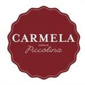 133794/logo-170.jpg Carmela Nonna of Piccolina