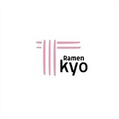 133853/logo-170.jpg Ramen Kyo