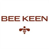 Bee Keen Cafe Knox