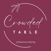 133953/logo-170.jpg Crowded Table
