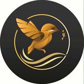 Halcyon Nest Vietnamese