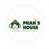 Phan's House
