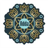 134004/logo-170.jpg Adda @ Oxford - Soulful Indian Cuisine