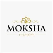 Moksha Fine Dining Indian