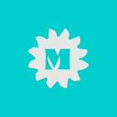 Marvell St Cafe & Bar