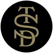 Tin Shed Distilling Co.