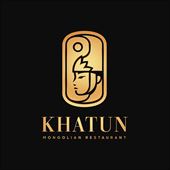134190/logo-170.jpg Khatun Mongolian Restaurant