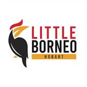 Little Borneo Hobart