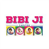 Bibiji