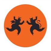 134305/logo-170.jpg Juju