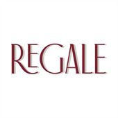 Regale Restaurant