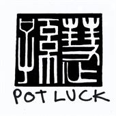 Potluck