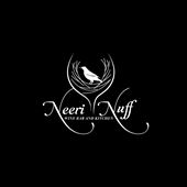 Neeri Nuff Wine Bar & Kitchen