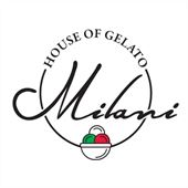 Milani House Of Gelato