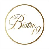 The Bistro 19