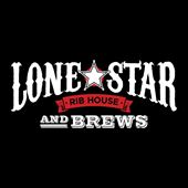 Lone Star Rib House Paramatta