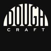 Doughcraft