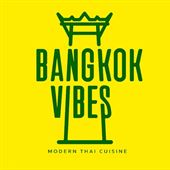 Bangkok Vibes