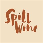 Spill Wine