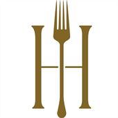 HungryChef - Private Chef