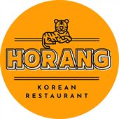 HORANG