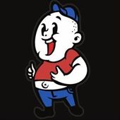 134419/logo-170.jpg Fatboys Phillys