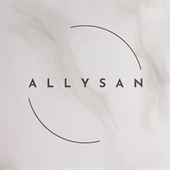 Allysan