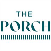The Porch Cafe