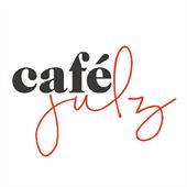 Cafe Julz