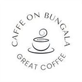 Caffe On Bungala