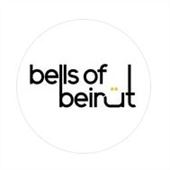 134631/logo-170.jpg Bells of Beirut