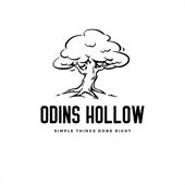 Odins Hollow