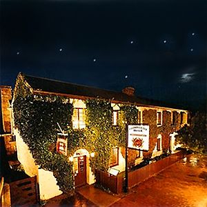 Caledonian Inn