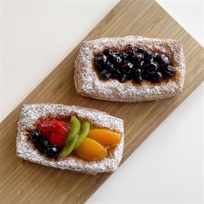 French Resistance Nedlands