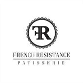 134740/logo-170.jpg French Resistance Nedlands