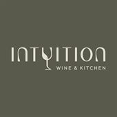 Intuition Wine and Kitchen