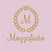 134750/logo-170.jpg Mozzafiato Cafe