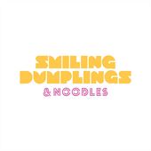 Smiling Dumplings & Noodles Penrith