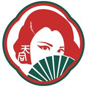 134775/logo-170.jpg Taste of Shanghai Burwood